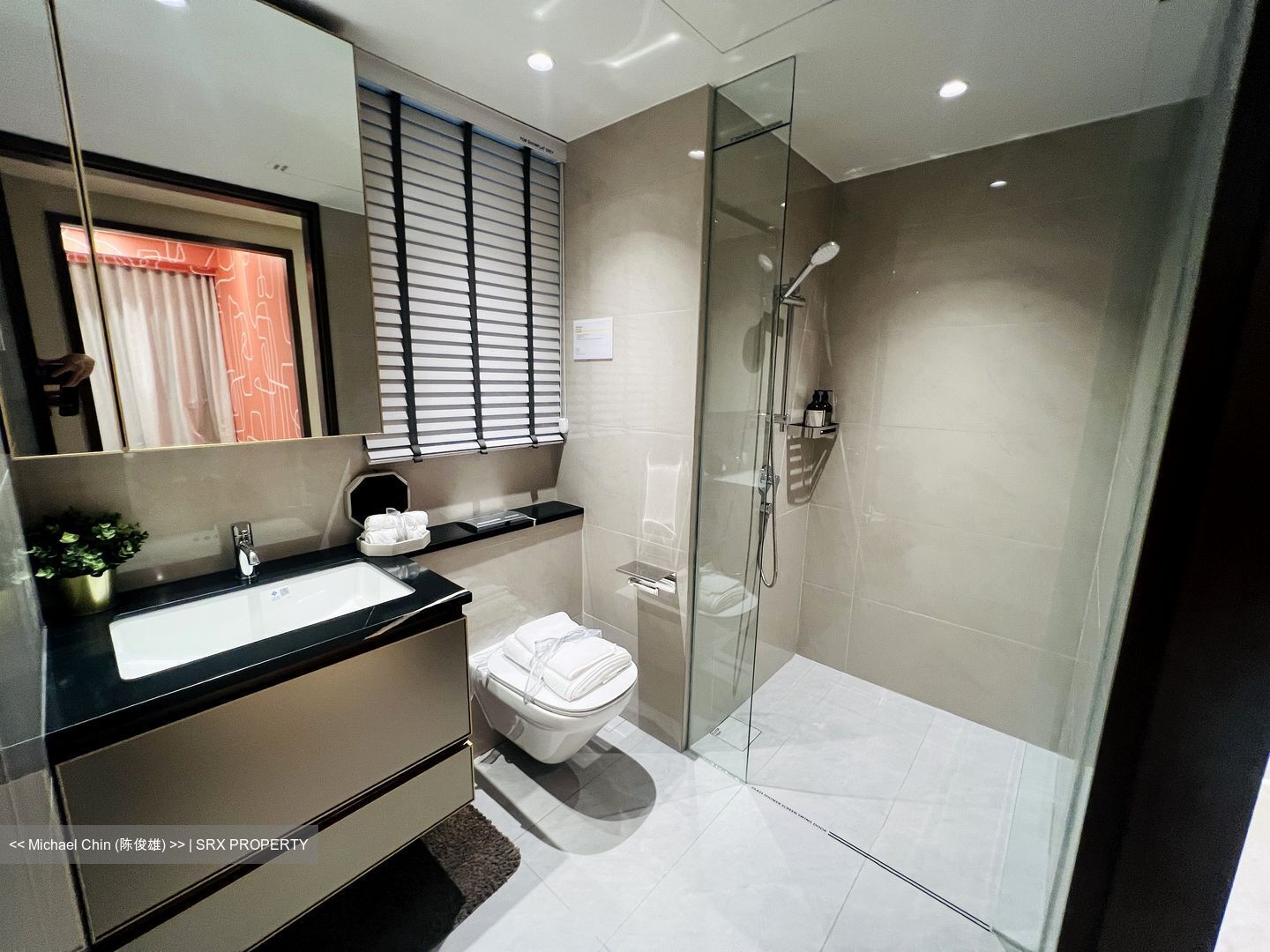 Chuan Park (D19), Condominium #553777731